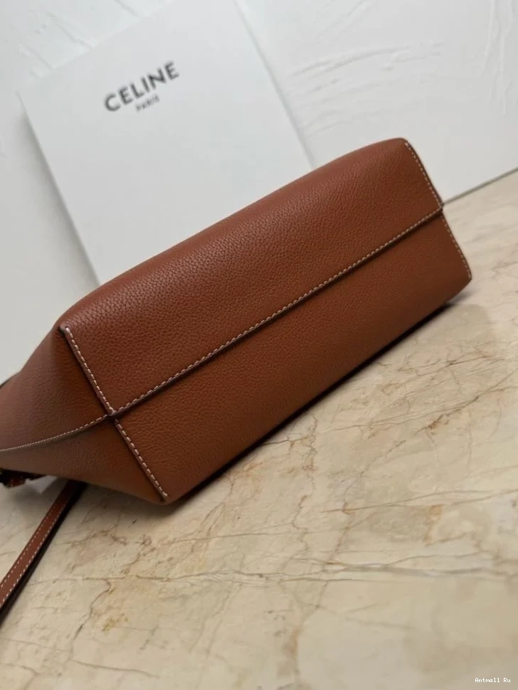 Celine OdorResistant Bags Shopping 51634 0715